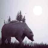 Ніколассон