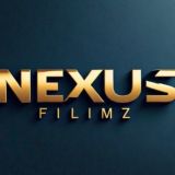 LATEST TRANSLATED MOVIES