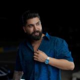 کانال رسمی مجید احمدی🎤