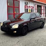 Авто по низ рынка 🚀