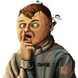 🎈🎈🎈ПенниВайз