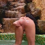 GabrieliSFS🇻🇪🔞🔥