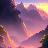 🌴Wallpaper Workshop