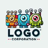 LogoCorporation🇺🇦