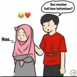 🥀💖🤪 TANISHUVLAR OLAMI 🤪💖🥀