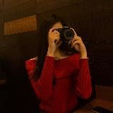 книжная мечтательница || aruliiss