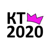 Новости КТ 2020