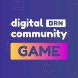 Barnaul gamedev community