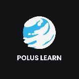 Polus Learn2Earn