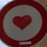 любимый секонд