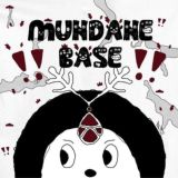 Munbase Discuss.