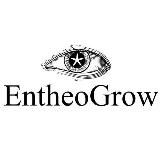 EntheoGrow 🍄