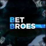 BetBroes