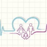 DNK.UZ - Репродуктив (Жинсий) саломатлик