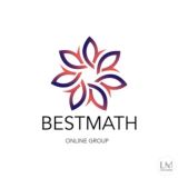 BESTMATH online