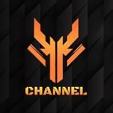 KryptoKnowledge Announcements