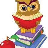 Всё только о продукции СОВО-СОВА ❤️