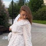 дневники Дариши ♡