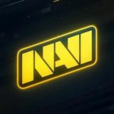 Natus Vincere guruhi