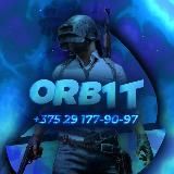 💦ORB1T_GARANT отзывы (8500+ отзывов)💦