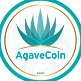 AgaveCoin_English