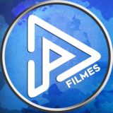 Portal Filmes ™ [Entre]