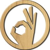 Околоремонт