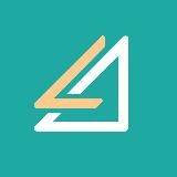 Банк Левобережный