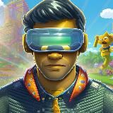 Cryptsy’s Journal [ SOL | BSC | BASE ]