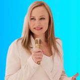 🎤 Школа ораторского мастерства