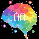 Якимова вещает ПоП - просто о психотерапии