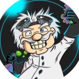 Академия Арбитража Трафика. live