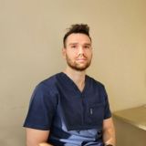 Доктор Горбов