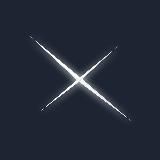 MineX — новости