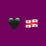 Чат совместной аренды Грузия 🖤