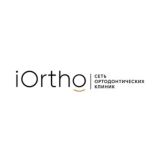iOrtho | Элайнеры | Брекеты | Ортодонтическое лечение Chat