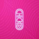 Чико | Екатеринбург