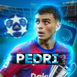 Pedri Gonzalez Family chat