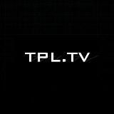 TPL TV | ШОУ 18+