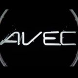 AVEC
