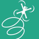 DRS Фристайл и съемки (видео с дронов, freestyle, дроны, квадрокоптеры, дрон-рейсинг, гонки дронов, FPV, спорт дроны, фпв дрон)