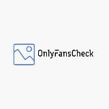 OnlyFans Check 2.0
