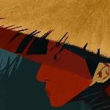 ДанkaLand✌🏻👺💅🏻🌞🎑