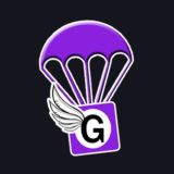 Coin💲Gratis