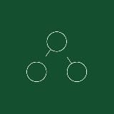 1000 И 1 ЕРЕСЬ