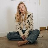 tangaeva
