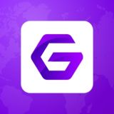 GEMERA.APP | Новости 🌸
