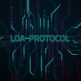 LOAProtocol Community