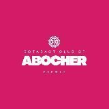 Rac Abocher Events