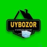 Uy Bozor